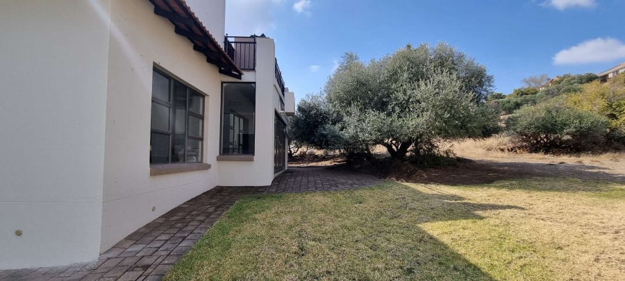 4 Bedroom Property for Sale in Woodland Hills Free State